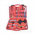 Car Engine Timing Tool Kit For Renault TL-20